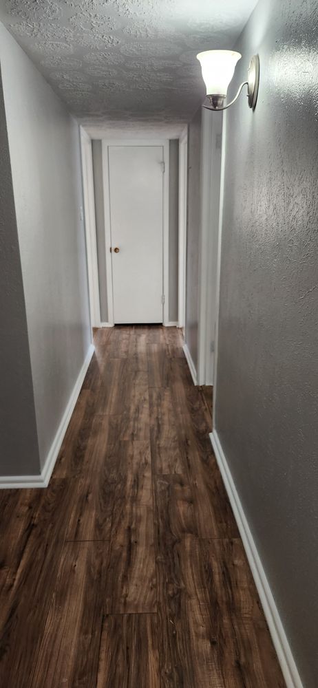 Slide of Sauls Investment And Handyman Service