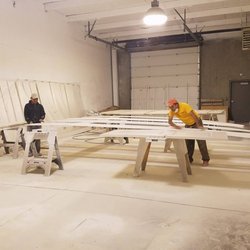 CertaPro Painters of Des Moines