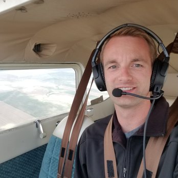 LaMascus Flight Training - Flight Instruction Near Me - San Martin, California LaMascus Flight Training - Flight Instruction Near Me - San Martin, California