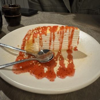 The Roll - Japanese Near Me - San Francisco, California The Roll - Japanese Near Me - San Francisco, California