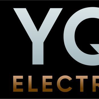 YQG Electric - Electricians Near Me