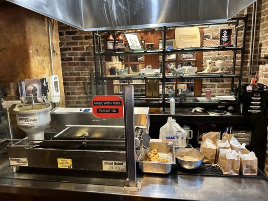 Bobby-Q BBQ Restaurant and Steakhouse by null