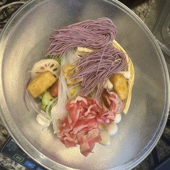 Mala Town - Hot Pot Near Me - Edison, New Jersey Mala Town - Hot Pot Near Me - Edison, New Jersey