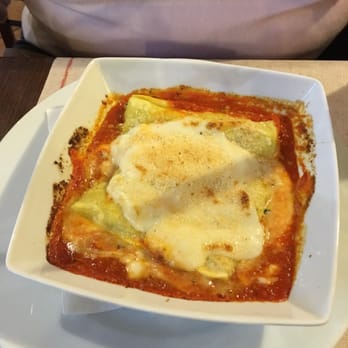 Il Rifrullo - Bars Near Me - Florence, FI