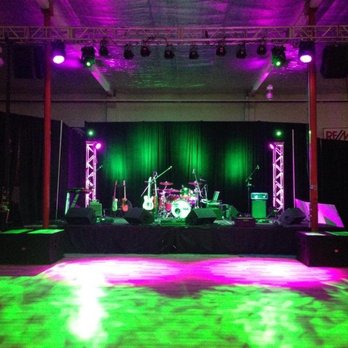 Parkland Audio - Electronics Near Me - Red Deer County, Alberta