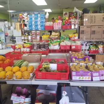 Trai Cay Mien Tay - Juice Bars & Smoothies Near Me - South El Monte, California Trai Cay Mien Tay - Juice Bars & Smoothies Near Me - South El Monte, California