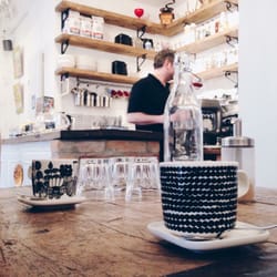 Cafetino - Beautiful design cups
