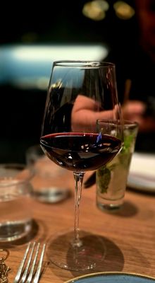 La Cañita Kendall by null