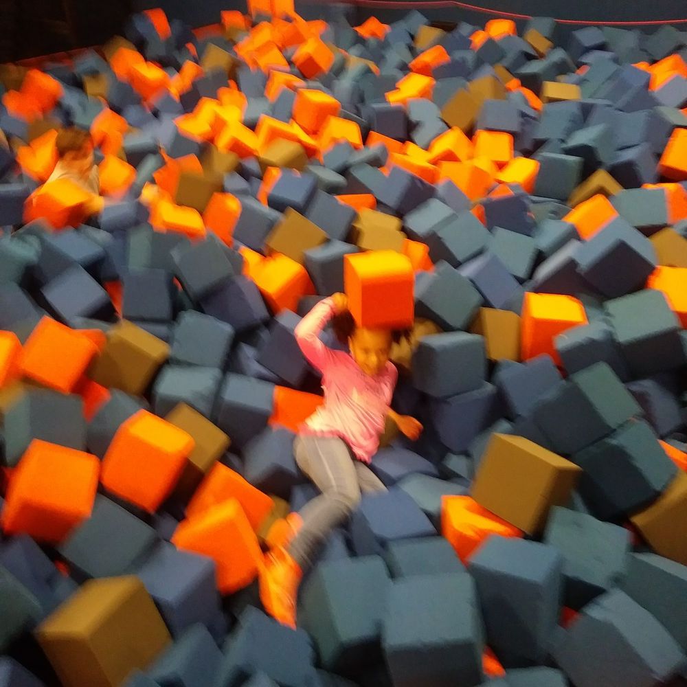 Sky Zone Trampoline Park - Trampoline Parks Near Me - Plainfield, Indiana Sky Zone Trampoline Park - Trampoline Parks Near Me - Plainfield, Indiana