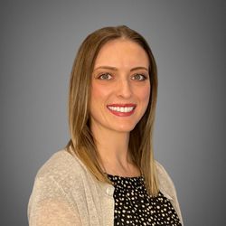 Kopp*Bloom*Full, General Dentistry for All Ages - Dr. Jen Full