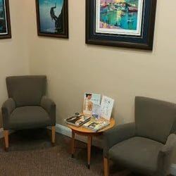 Springfield Family Chiropractic