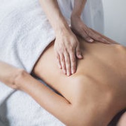 Sooth Away Your Aches