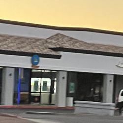 Cigarette & Cigar Outlet