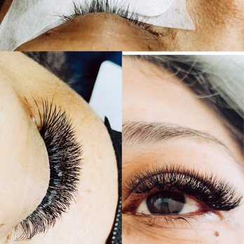 Gorgeous Nails - Nail Salons Near Me - Modesto, California Gorgeous Nails - Nail Salons Near Me - Modesto, California