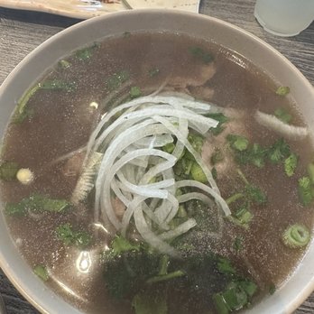 Pho Huynh - Vietnamese Near Me - El Monte, California Pho Huynh - Vietnamese Near Me - El Monte, California