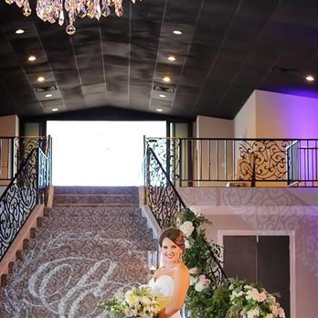 Bella Vista - Venues & Event Spaces Near Me - Flint, Texas Bella Vista - Venues & Event Spaces Near Me - Flint, Texas