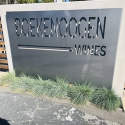 McIntyre Family Wines