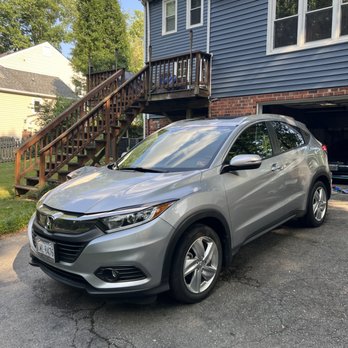 AJB Detailing - Auto Detailing Near Me AJB Detailing - Auto Detailing Near Me