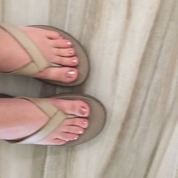 Gel Nails - Pedi - Nail Salons Near Me - Summerfield, Florida Gel Nails - Pedi - Nail Salons Near Me - Summerfield, Florida