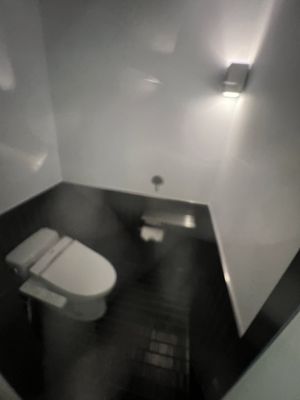 amba Taipei Ximending by null