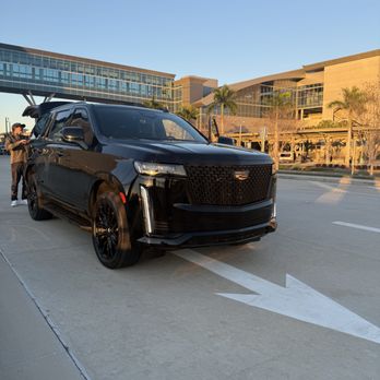 Exotics on the Coast - Car Rental Near Me Exotics on the Coast - Car Rental Near Me