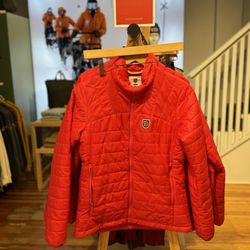 Fjällräven - Sale