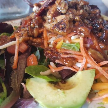 First Watch - Breakfast & Brunch Near Me - Lauderhill, Florida