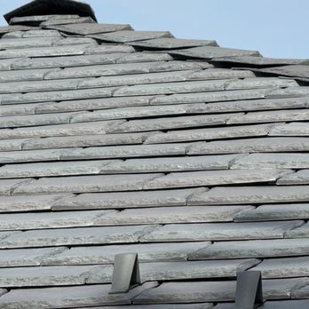 Trident Construction Group - Roofing Near Me Trident Construction Group - Roofing Near Me