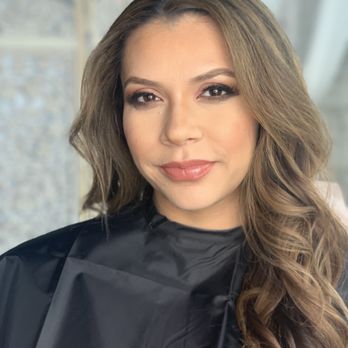 SK Glam - Maternity - Makeup Artists Near Me SK Glam - Maternity - Makeup Artists Near Me