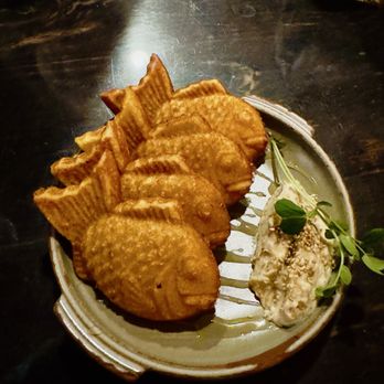 Kemuri Tatsu-ya - Izakaya Near Me - Austin, Texas Kemuri Tatsu-ya - Izakaya Near Me - Austin, Texas