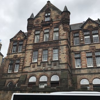 Cie Tours International - Edinburgh - Tours Near Me - Cedar Knolls, New Jersey Cie Tours International - Edinburgh - Tours Near Me - Cedar Knolls, New Jersey