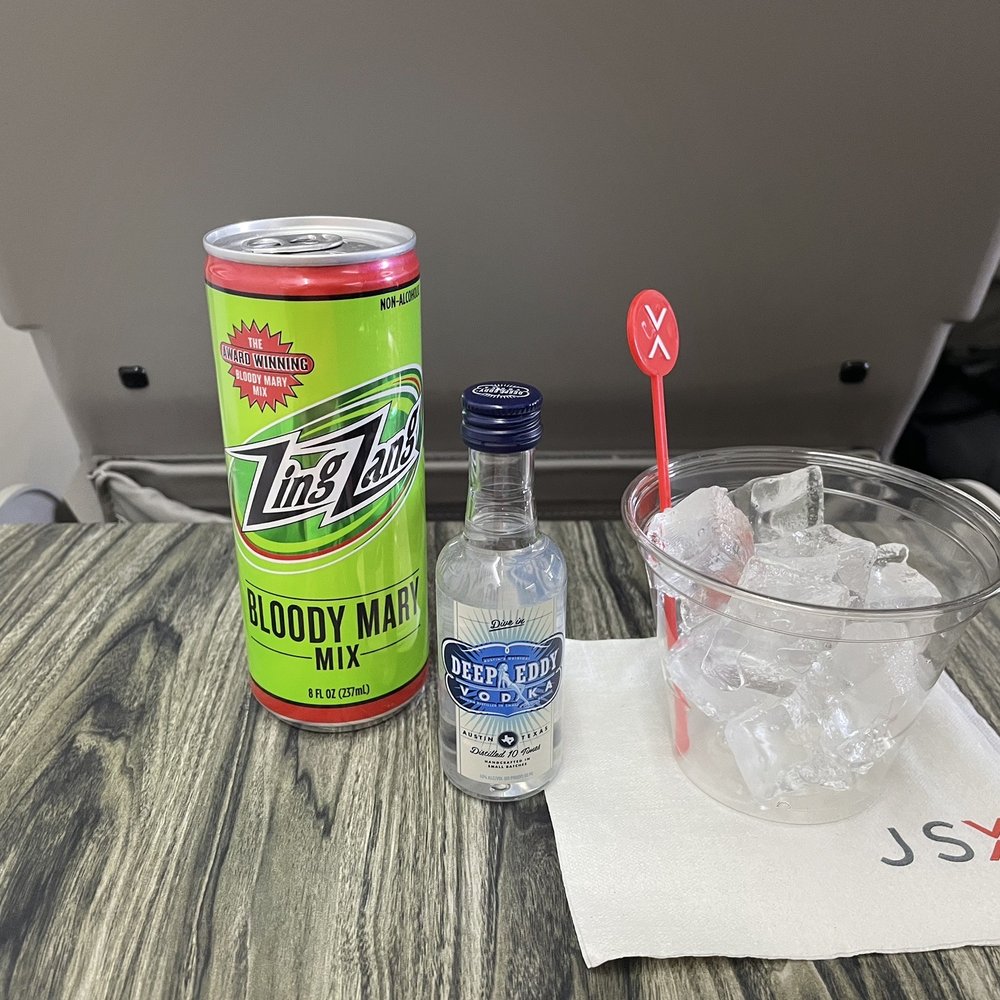 JSX - Vacation starts now! - Airlines Near Me - Houston, Texas JSX - Vacation starts now! - Airlines Near Me - Houston, Texas
