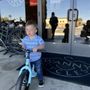 Photo of Swanny’s Cycles