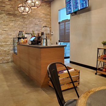 The Teahouse Tapioca and Tea - Coffee & Tea Near Me - Houston, Texas The Teahouse Tapioca and Tea - Coffee & Tea Near Me - Houston, Texas