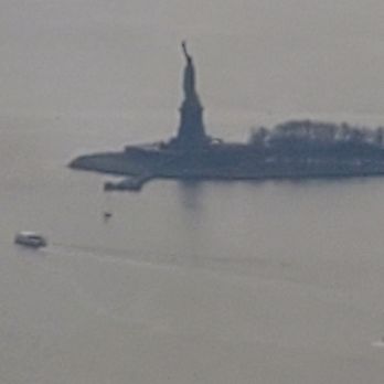 One World Observatory - Observatories Near Me - New York, New York One World Observatory - Observatories Near Me - New York, New York