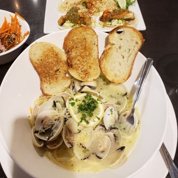 Jack's Seafood - Seafood Near Me - Eureka, California