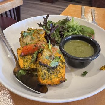 Masala Delight - Indian Near Me - Great Neck, New York Masala Delight - Indian Near Me - Great Neck, New York