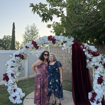 Exquisite Floral Events - Floral Designers Near Me - Orange , California Exquisite Floral Events - Floral Designers Near Me - Orange , California