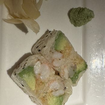 Houston's Restaurant - New American Near Me - Irvine, California