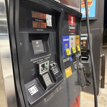 QuikTrip - Convenience Stores Near Me - Tulsa, Oklahoma QuikTrip - Convenience Stores Near Me - Tulsa, Oklahoma