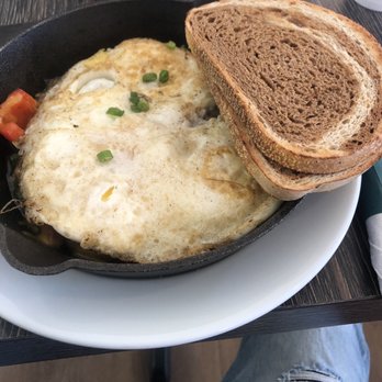 Tank and Libby's - Breakfast & Brunch Near Me - Drexel Hill, Pennsylvania Tank and Libby's - Breakfast & Brunch Near Me - Drexel Hill, Pennsylvania