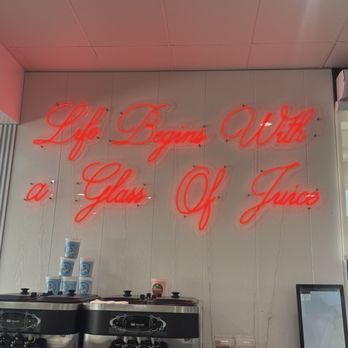 Papa Kanafa - Food Court Near Me - Temple Terrace, Florida Papa Kanafa - Food Court Near Me - Temple Terrace, Florida