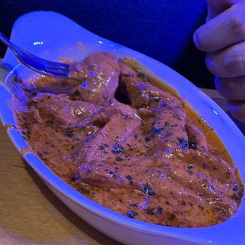 Himalayan Adda - Chicken Tikka Masala - Bars Near Me - Tucker, Georgia Himalayan Adda - Chicken Tikka Masala - Bars Near Me - Tucker, Georgia