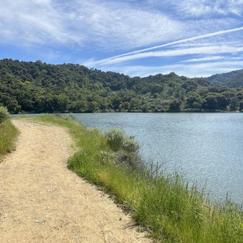 Stevens Creek County Park - Parks Near Me - Cupertino, California Stevens Creek County Park - Parks Near Me - Cupertino, California
