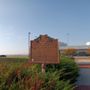 Photo of Rickenbacker International Airport