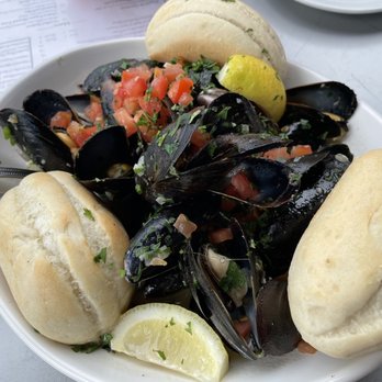 St Augustine Fish Camp - Seafood Near Me - St Augustine, Florida