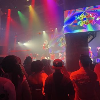 SOB's - Music Venues Near Me - New York, New York SOB's - Music Venues Near Me - New York, New York
