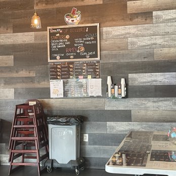 Ramen 101 - Vacaville - Ramen Near Me - Vacaville, California Ramen 101 - Vacaville - Ramen Near Me - Vacaville, California