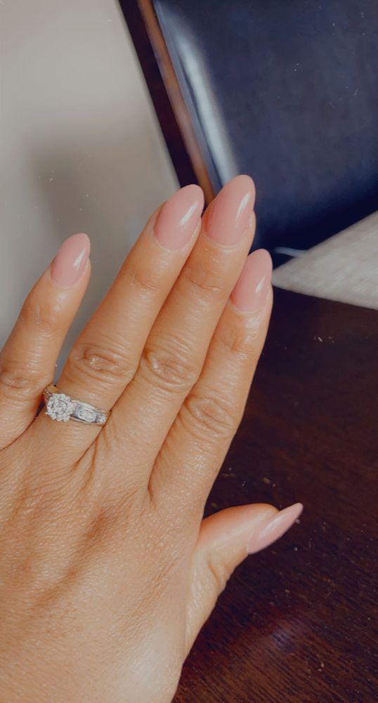 BLUSH NAILS & SPA 48 Photos & 55 Reviews 1787 S Lake Dr, Lexington