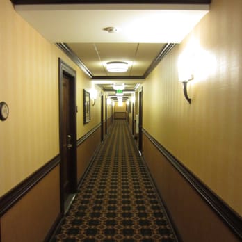Hotel Julien Dubuque - Hotels Near Me - Dubuque, Iowa